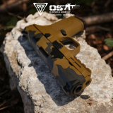 Smith & Wesson M&P9 Shield EZ - Image 2